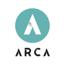 Arca Resourcing logo