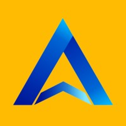 Arcarius LLC logo