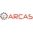 Arcas Microelectronics Technology Co.