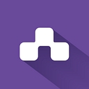 Arcascope logo