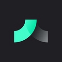 Arca Solutions   Web & Mobile logo
