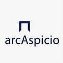 Arc Aspicio logo