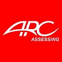 Arc Assessing logo