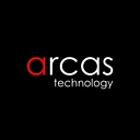 Arcas Technology Ltd logo
