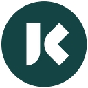 Arcastream logo