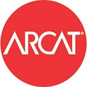 Arcat logo