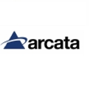 Arcata Associates, Inc. logo