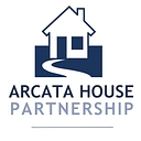 Arcata House Partnership logo