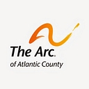 The Arc Of Atlantic County