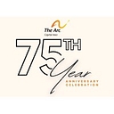 The Arc of the Capital Area