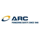 Arc Automotive logo