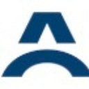 ARC AVENUE ASSET MANAGEMENT PTE. LTD. logo
