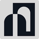 Arca Wealth logo