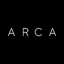 ARCA WORLD WIDE INC