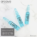 arcaya logo