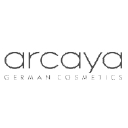 Favicon of Arcaya