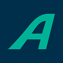 ArcBest logo