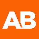Arcbazar logo