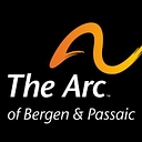 The Arc Of Bergen And Passaic Counties logo