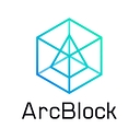 ArcBlock