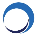 Arcblue logo