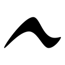 Arcboatcompany logo