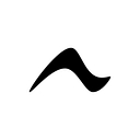 Arc Boats logo