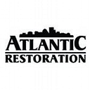 Atlantic Restoration logo
