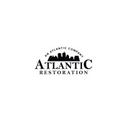 Atlantic Restoration logo