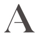 Arcbridge Partners Limited logo