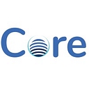 ARC Broker Services Ltd logo