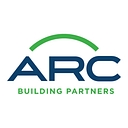 Arc Building Partners logo