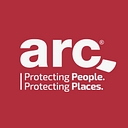 Arc Building Solutions logo