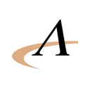 ARC Business Solutions Inc. logo