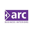 Arc Business Interiors Ltd logo