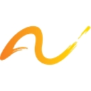 The Arc Of Butte County logo