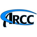 Arrowhead Regional Computing Consortium logo
