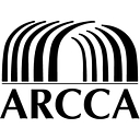 Arcca logo