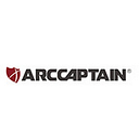 Arccaptain logo