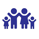 ARCC Center Foundation logo