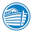 Addiction Recovery Care