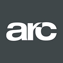 Favicon of Association of Related Churches (ARC)