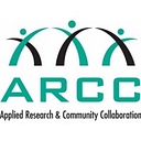 Institute for Applied Research & Community Collaboration (ARCC)