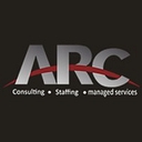 Arc Consulting Inc logo
