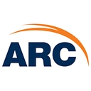 Arc Restoration & Contracting logo