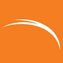 arccontractingfl.com icon