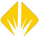 Arc Controls, Inc. logo