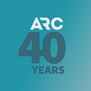 arc logo