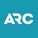 Arc logo