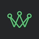 Favicon of Arccos Golf